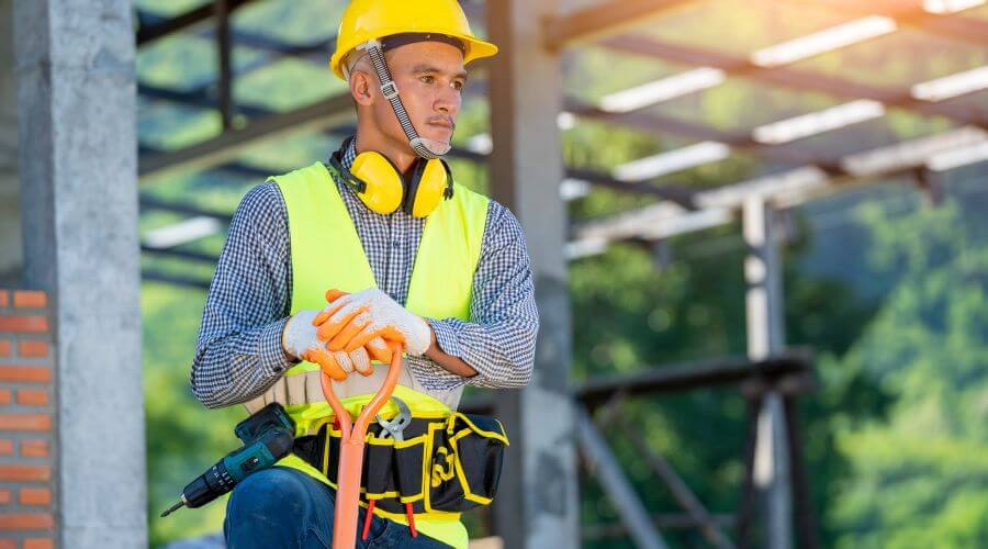Expert new roof installation services in Paisley, FL